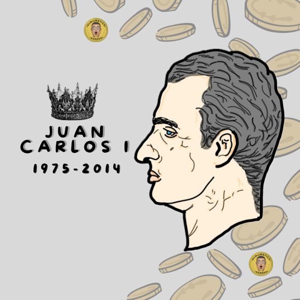 Juan Carlos