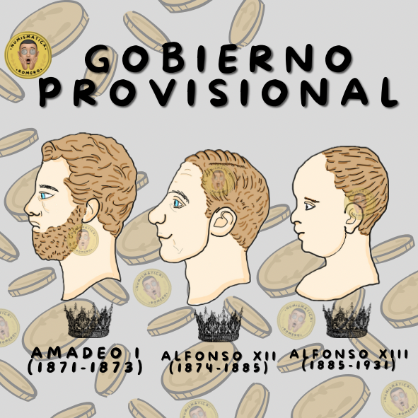 Gobierno Provisional