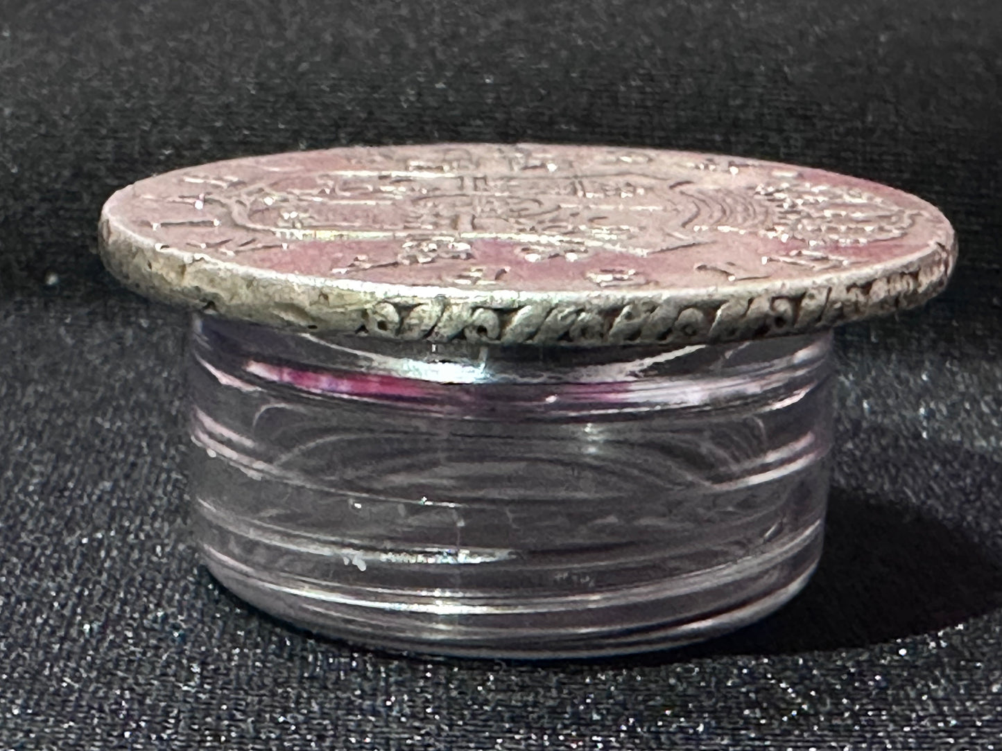 8 Reales de Fernando VII 1816 Madrid