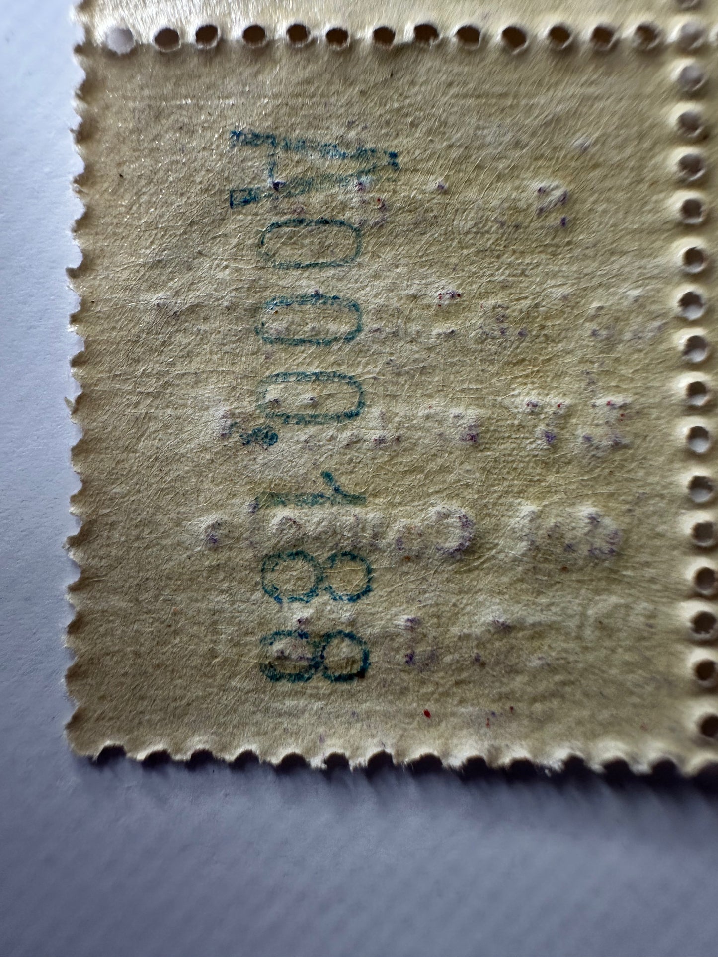 Edifil 460 (20 cents)