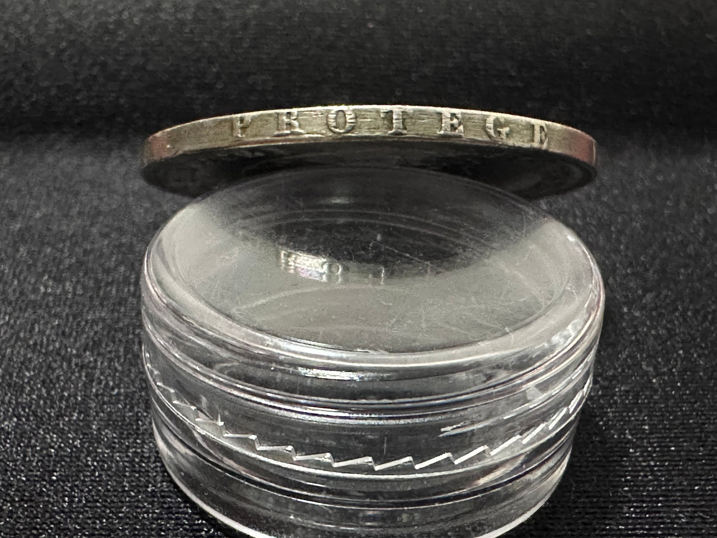 5 francos Louis Philippe I 1939 A