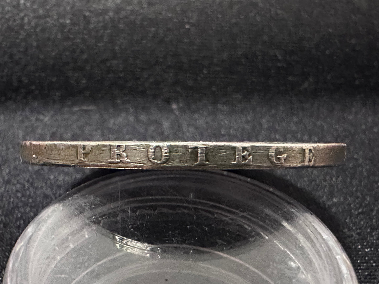 5 francos Louis Philippe I 1939 A