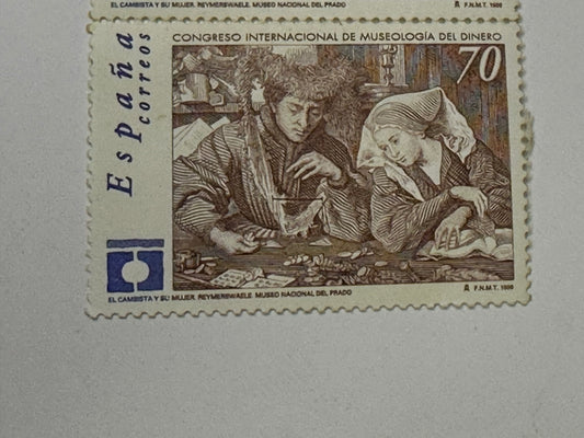 Edifil 3678 ( 70 pts)