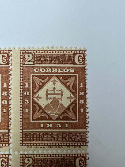 Edifil 637 (2 cents)