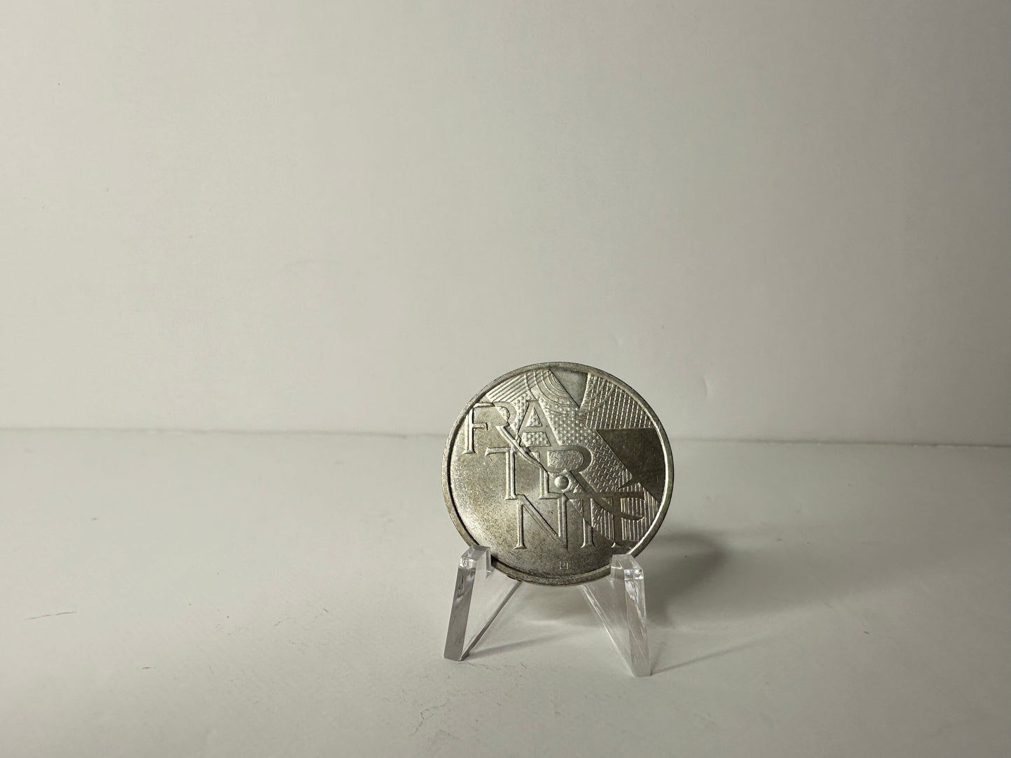 Francia 2013 (5 euros)
