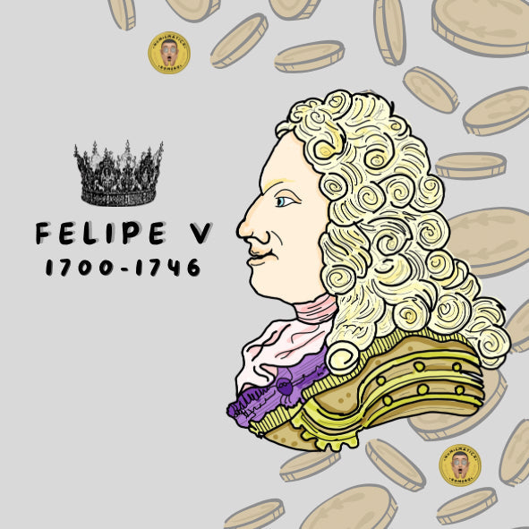 Felipe V