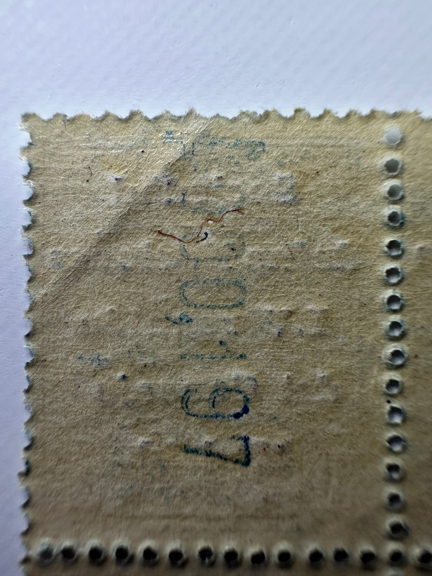 Edifil 463 (30 cents)