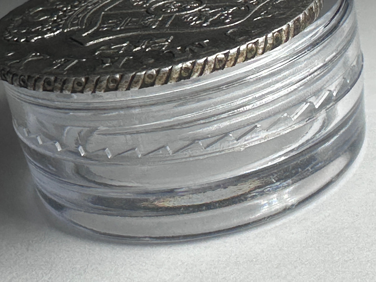 2 Reales 1813 Madrid