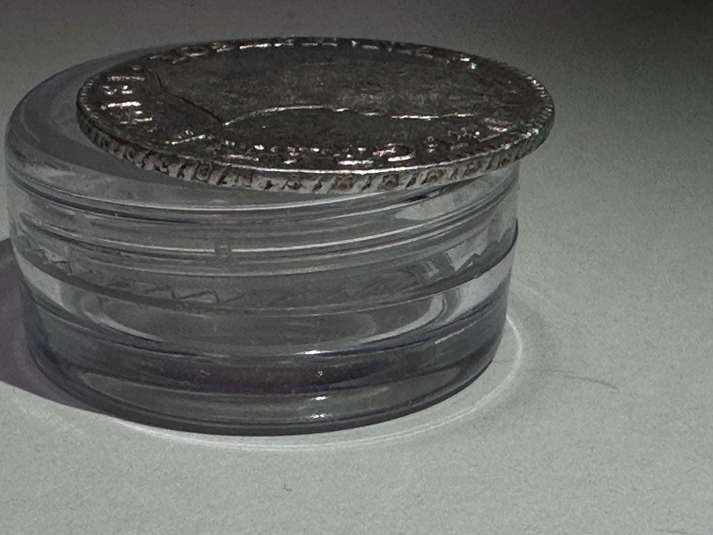 4 Reales 1812 Napoleón Sevilla